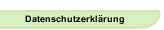 Datenschutzerklärung