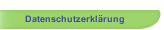 Datenschutzerklärung