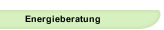 Energieberatung