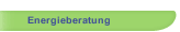 Energieberatung
